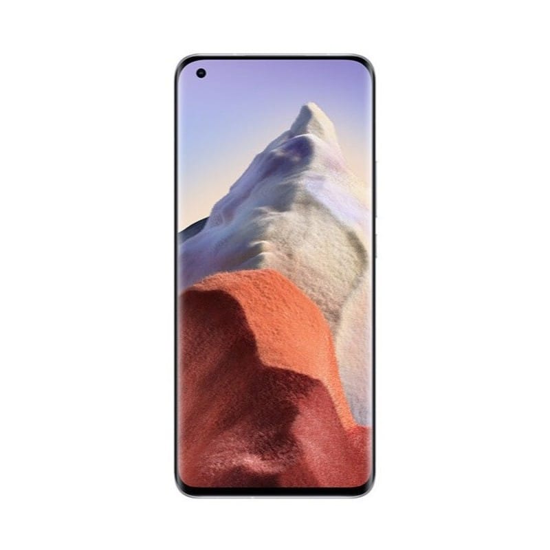 گوشی سامسونگ اس ۲۶ پرو